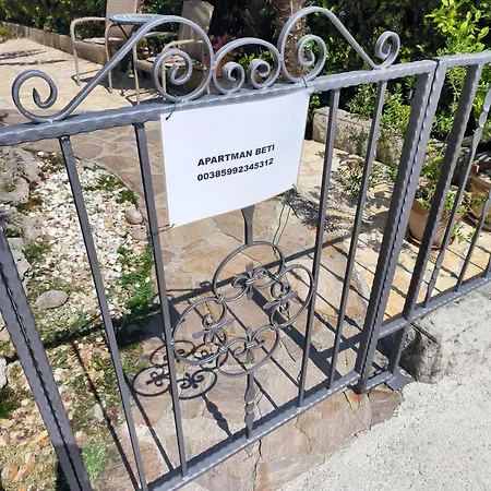 Lejlighed Beti Opatija