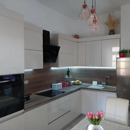 Beti Apartamento