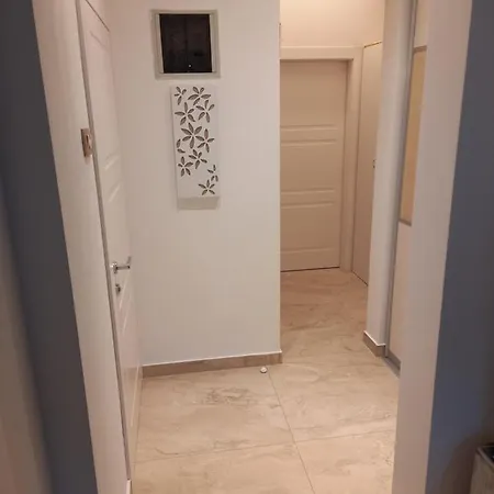 Apartamento Beti