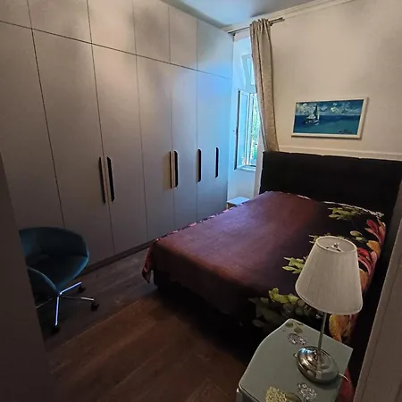 Apartamento Beti
