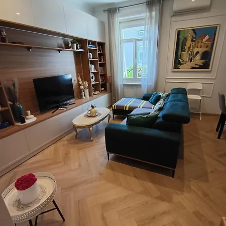 Beti Apartamento *