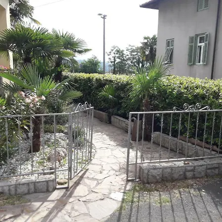 Apartamento Beti