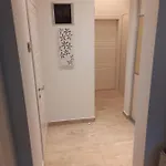 شقة Beti