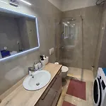 Beti شقة
