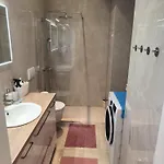 Beti شقة أوباتيا