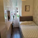 شقة Beti أوباتيا