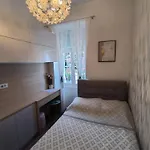 Beti شقة *