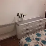 Beti شقة